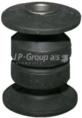 JP GROUP 1140200900