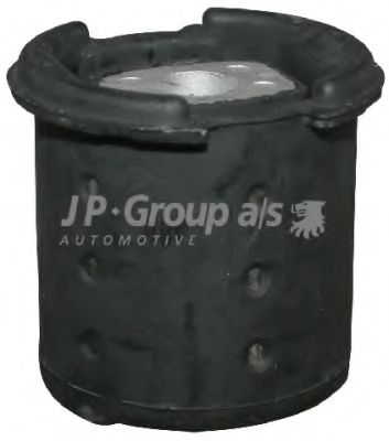 JP GROUP 1450300100