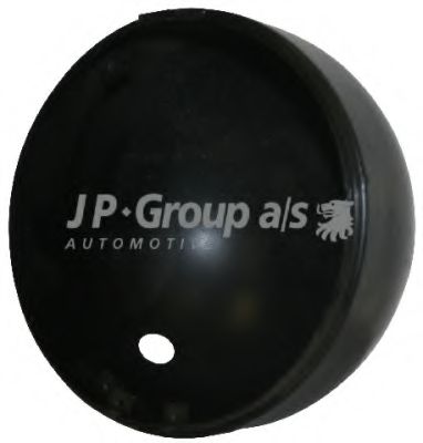 JP GROUP 8182000400