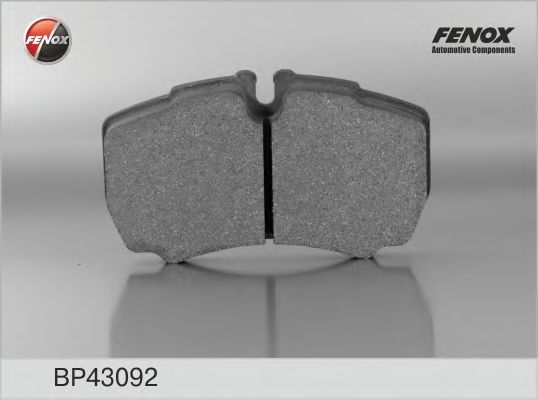FENOX BP43092