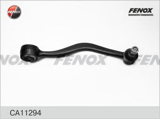 FENOX CA11294