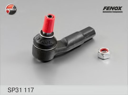 FENOX SP31117