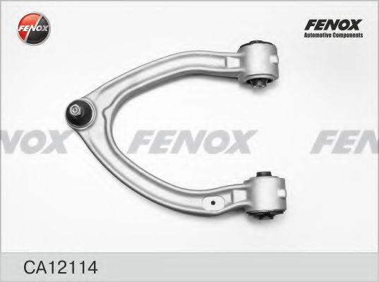 FENOX CA12114