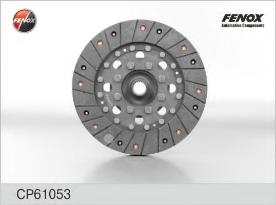 FENOX CP61053