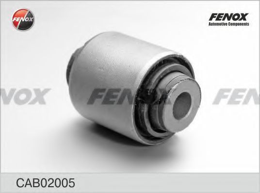 FENOX CAB02005