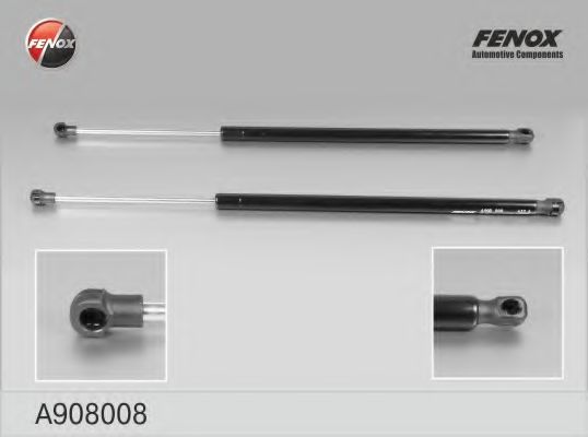 FENOX A908008