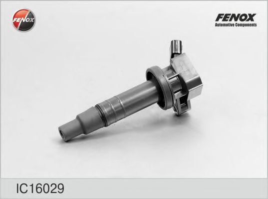 FENOX IC16029