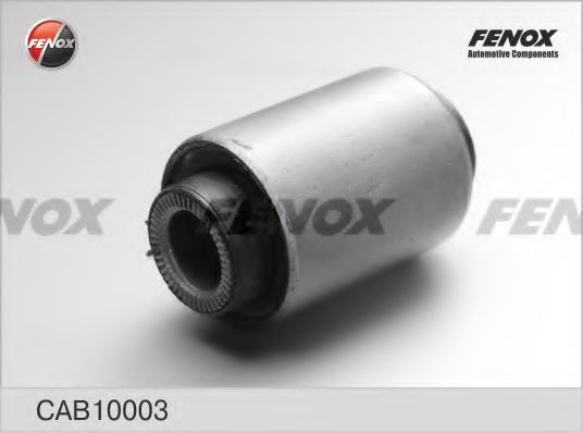 FENOX CAB10003