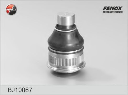 FENOX BJ10067