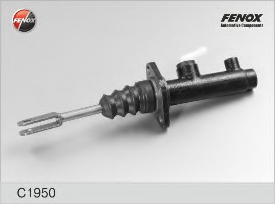 FENOX C1950