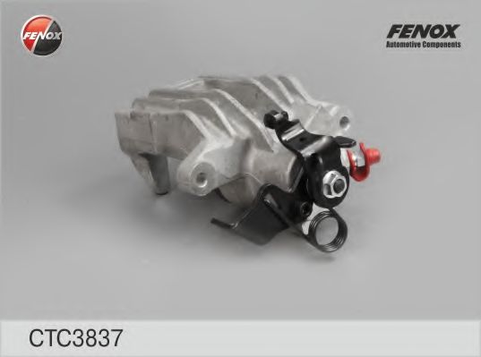 FENOX CTC3837