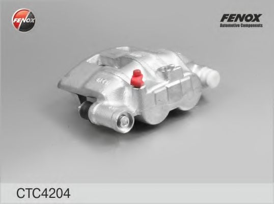FENOX CTC4204