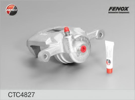 FENOX CTC4827