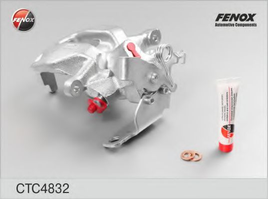 FENOX CTC4832