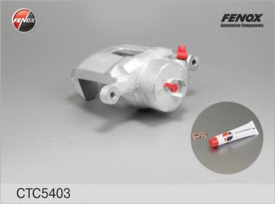 FENOX CTC5403