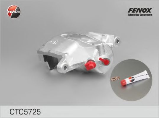 FENOX CTC5725