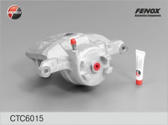 FENOX CTC6015