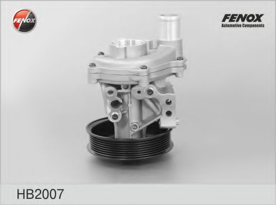 FENOX HB2007