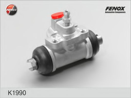 FENOX K1990