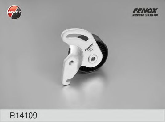 FENOX R14109