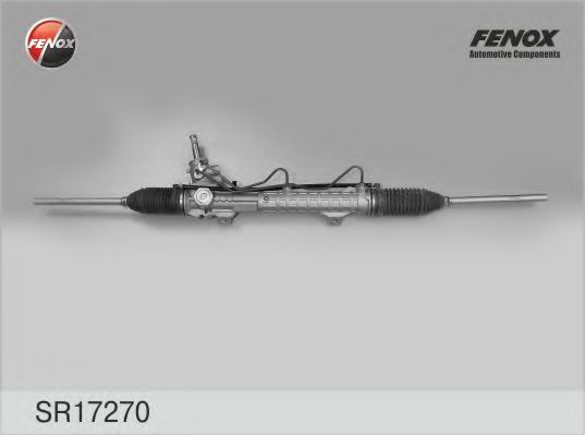 FENOX SR17270