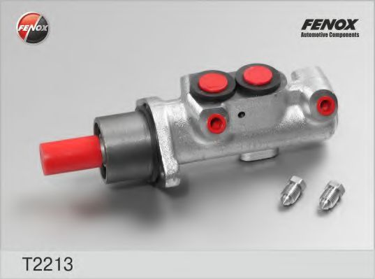 FENOX T2213