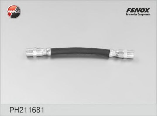 FENOX PH211681