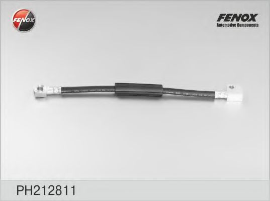 FENOX PH212811