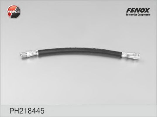 FENOX PH218445