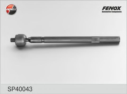 FENOX SP40043