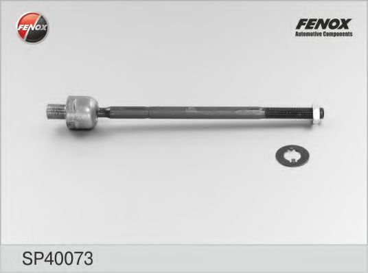 FENOX SP40073