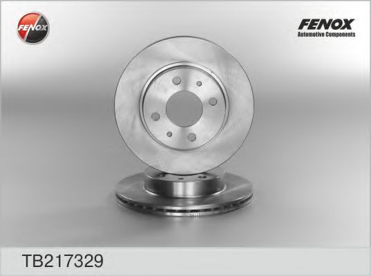 FENOX TB217329