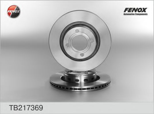 FENOX TB217369