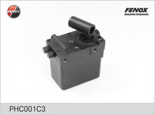 FENOX PHC001C3