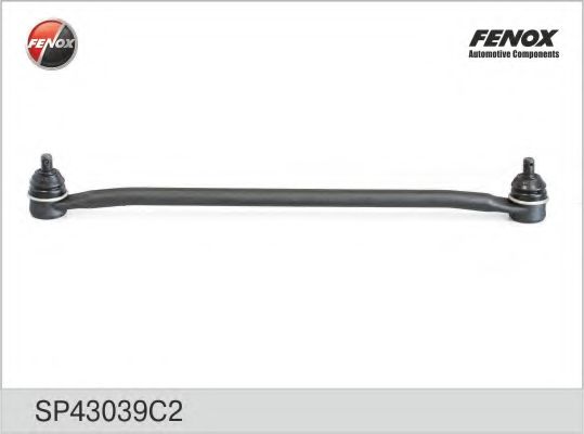 FENOX SP43039C2