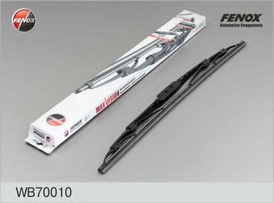 FENOX WB70010