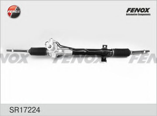 FENOX SR17224