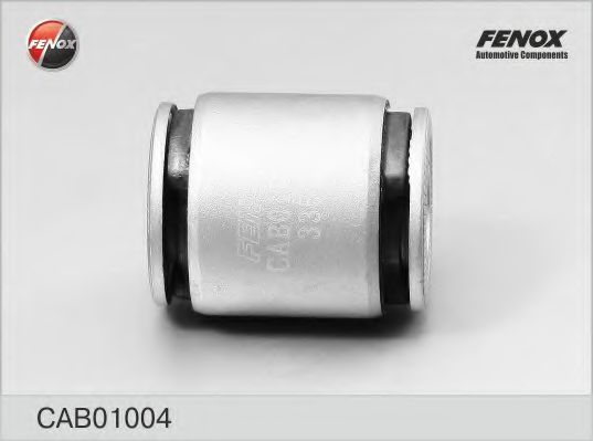 FENOX CAB01004