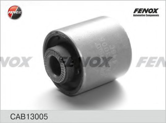 FENOX CAB13005