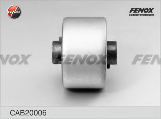 FENOX CAB20006
