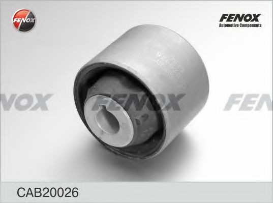 FENOX CAB20026