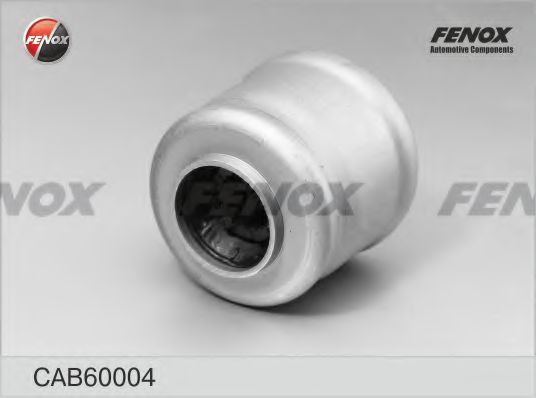 FENOX CAB60004