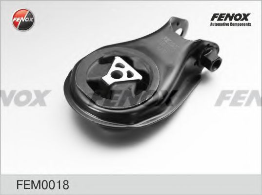 FENOX FEM0018
