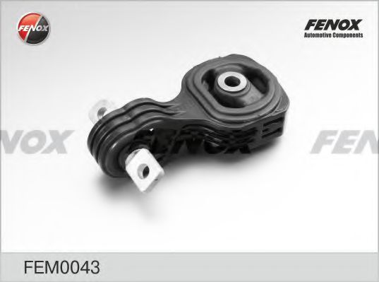 FENOX FEM0043