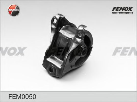 FENOX FEM0050