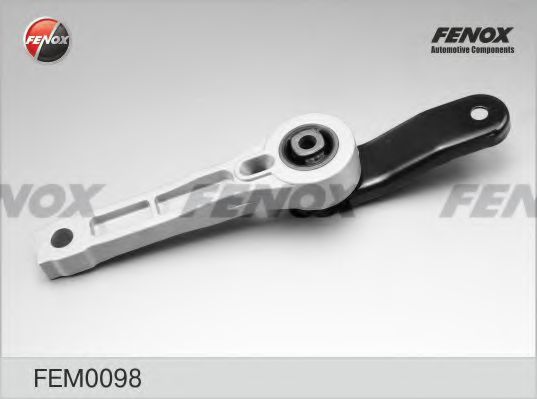 FENOX FEM0098