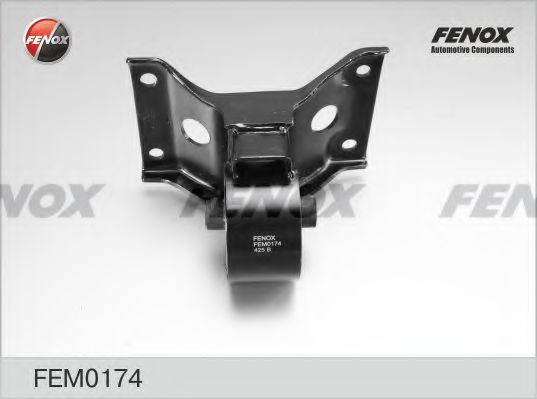 FENOX FEM0177