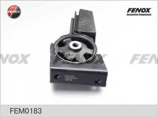 FENOX FEM0183
