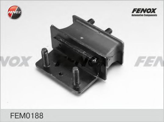 FENOX FEM0188