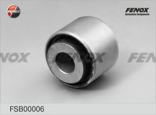 FENOX FSB00006